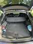 Audi A6 Avant 3.0 TDi V6 Quattro S tronic s-Line - thumbnail 11