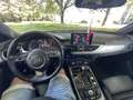 Audi A6 Avant 3.0 TDi V6 Quattro S tronic s-Line - thumbnail 2