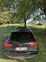 Audi A6 Avant 3.0 TDi V6 Quattro S tronic s-Line - thumbnail 9