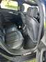 Audi A6 Avant 3.0 TDi V6 Quattro S tronic s-Line - thumbnail 6