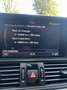 Audi A6 Avant 3.0 TDi V6 Quattro S tronic s-Line - thumbnail 10