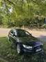 Audi A6 Avant 3.0 TDi V6 Quattro S tronic s-Line - thumbnail 3