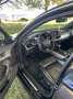 Audi A6 Avant 3.0 TDi V6 Quattro S tronic s-Line - thumbnail 12