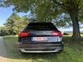 Audi A6 Avant 3.0 TDi V6 Quattro S tronic s-Line - thumbnail 4