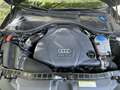 Audi A6 Avant 3.0 TDi V6 Quattro S tronic s-Line - thumbnail 8
