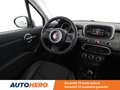 Fiat 500X 1.6 JTDM Cross Grijs - thumbnail 22