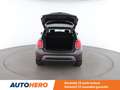 Fiat 500X 1.6 JTDM Cross Grijs - thumbnail 25