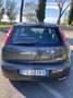 Fiat Grande Punto 5p 1.2 Actual s&s 69cv - thumbnail 6