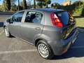 Fiat Grande Punto 5p 1.2 Actual s&s 69cv - thumbnail 5