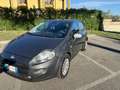 Fiat Grande Punto 5p 1.2 Actual s&s 69cv - thumbnail 1