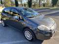 Fiat Grande Punto 5p 1.2 Actual s&s 69cv - thumbnail 3