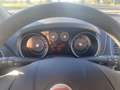 Fiat Grande Punto 5p 1.2 Actual s&s 69cv - thumbnail 10