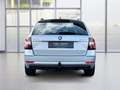 Skoda Octavia Combi Clever*NAVI*AHK*APPLE*SHZ*PDC*LED* Silber - thumbnail 8