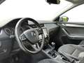 Skoda Octavia Combi Clever*NAVI*AHK*APPLE*SHZ*PDC*LED* Silber - thumbnail 10