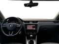 Skoda Octavia Combi Clever*NAVI*AHK*APPLE*SHZ*PDC*LED* Silber - thumbnail 12