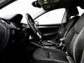 Skoda Octavia Combi Clever*NAVI*AHK*APPLE*SHZ*PDC*LED* Silber - thumbnail 9