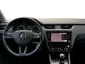 Skoda Octavia Combi Clever*NAVI*AHK*APPLE*SHZ*PDC*LED* Silber - thumbnail 13
