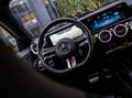 Mercedes-Benz A 200 A200 AMG|NW MODEL|PANO|CAMERA|18'|MEMORY Zilver - thumbnail 31