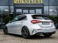 Mercedes-Benz A 200 A200 AMG|NW MODEL|PANO|CAMERA|18'|MEMORY Zilver - thumbnail 7