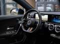 Mercedes-Benz A 200 A200 AMG|NW MODEL|PANO|CAMERA|18'|MEMORY Zilver - thumbnail 20