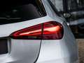 Mercedes-Benz A 200 A200 AMG|NW MODEL|PANO|CAMERA|18'|MEMORY Zilver - thumbnail 42