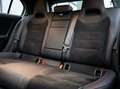 Mercedes-Benz A 200 A200 AMG|NW MODEL|PANO|CAMERA|18'|MEMORY Zilver - thumbnail 16