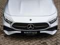 Mercedes-Benz A 200 A200 AMG|NW MODEL|PANO|CAMERA|18'|MEMORY Zilver - thumbnail 35