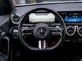 Mercedes-Benz A 200 A200 AMG|NW MODEL|PANO|CAMERA|18'|MEMORY Zilver - thumbnail 9