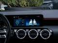 Mercedes-Benz A 200 A200 AMG|NW MODEL|PANO|CAMERA|18'|MEMORY Zilver - thumbnail 27