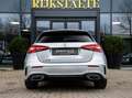 Mercedes-Benz A 200 A200 AMG|NW MODEL|PANO|CAMERA|18'|MEMORY Zilver - thumbnail 6