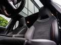 Mercedes-Benz A 200 A200 AMG|NW MODEL|PANO|CAMERA|18'|MEMORY Zilver - thumbnail 10