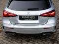 Mercedes-Benz A 200 A200 AMG|NW MODEL|PANO|CAMERA|18'|MEMORY Zilver - thumbnail 40