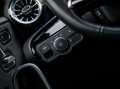 Mercedes-Benz A 200 A200 AMG|NW MODEL|PANO|CAMERA|18'|MEMORY Zilver - thumbnail 48