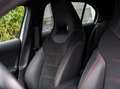 Mercedes-Benz A 200 A200 AMG|NW MODEL|PANO|CAMERA|18'|MEMORY Zilver - thumbnail 14