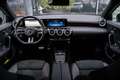 Mercedes-Benz A 200 A200 AMG|NW MODEL|PANO|CAMERA|18'|MEMORY Zilver - thumbnail 8
