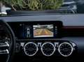 Mercedes-Benz A 200 A200 AMG|NW MODEL|PANO|CAMERA|18'|MEMORY Zilver - thumbnail 25