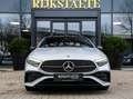 Mercedes-Benz A 200 A200 AMG|NW MODEL|PANO|CAMERA|18'|MEMORY Zilver - thumbnail 2