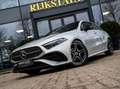 Mercedes-Benz A 200 A200 AMG|NW MODEL|PANO|CAMERA|18'|MEMORY Zilver - thumbnail 17
