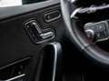 Mercedes-Benz A 200 A200 AMG|NW MODEL|PANO|CAMERA|18'|MEMORY Zilver - thumbnail 12