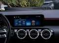 Mercedes-Benz A 200 A200 AMG|NW MODEL|PANO|CAMERA|18'|MEMORY Zilver - thumbnail 26
