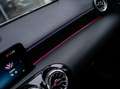 Mercedes-Benz A 200 A200 AMG|NW MODEL|PANO|CAMERA|18'|MEMORY Zilver - thumbnail 46