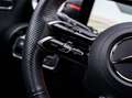 Mercedes-Benz A 200 A200 AMG|NW MODEL|PANO|CAMERA|18'|MEMORY Zilver - thumbnail 32