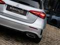 Mercedes-Benz A 200 A200 AMG|NW MODEL|PANO|CAMERA|18'|MEMORY Zilver - thumbnail 41