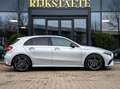 Mercedes-Benz A 200 A200 AMG|NW MODEL|PANO|CAMERA|18'|MEMORY Zilver - thumbnail 4