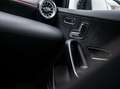 Mercedes-Benz A 200 A200 AMG|NW MODEL|PANO|CAMERA|18'|MEMORY Zilver - thumbnail 15