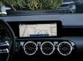 Mercedes-Benz A 200 A200 AMG|NW MODEL|PANO|CAMERA|18'|MEMORY Zilver - thumbnail 24
