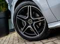 Mercedes-Benz A 200 A200 AMG|NW MODEL|PANO|CAMERA|18'|MEMORY Zilver - thumbnail 44