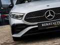 Mercedes-Benz A 200 A200 AMG|NW MODEL|PANO|CAMERA|18'|MEMORY Zilver - thumbnail 36