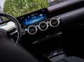 Mercedes-Benz A 200 A200 AMG|NW MODEL|PANO|CAMERA|18'|MEMORY Zilver - thumbnail 21
