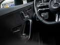 Mercedes-Benz A 200 A200 AMG|NW MODEL|PANO|CAMERA|18'|MEMORY Zilver - thumbnail 11